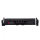 Toner CANON CLBP 069H 5097C002 cyan